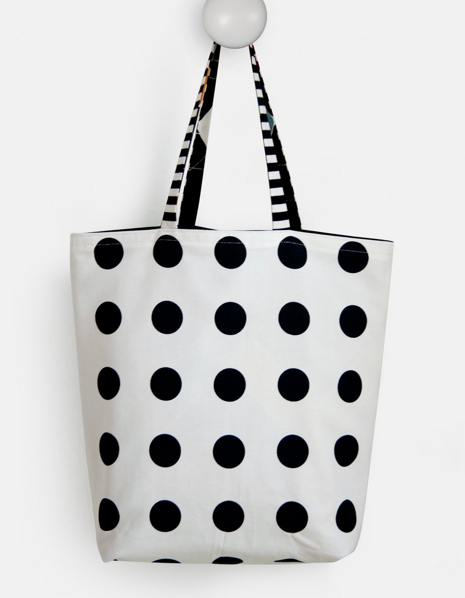 Workshop shopper