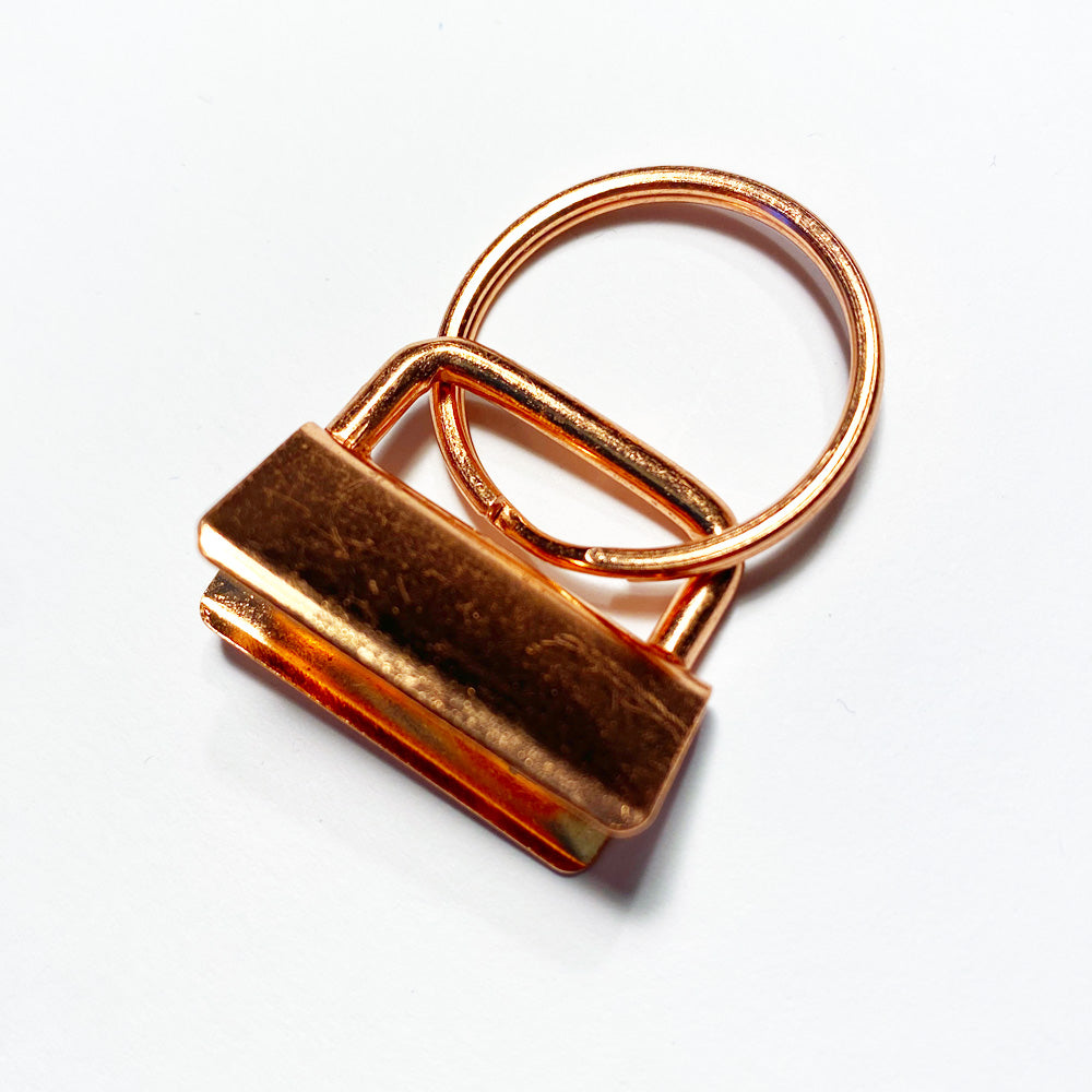 Keyfob Cute