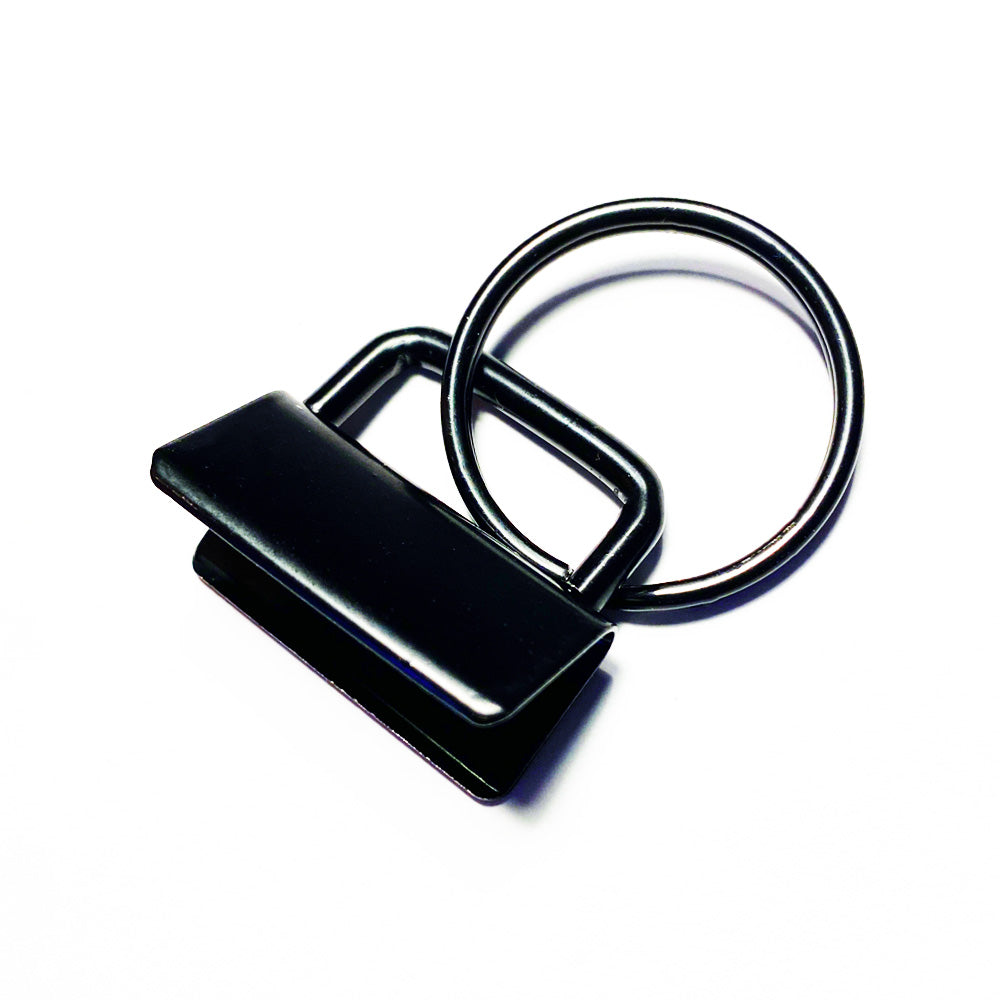 Keyfob Back to the 90ies