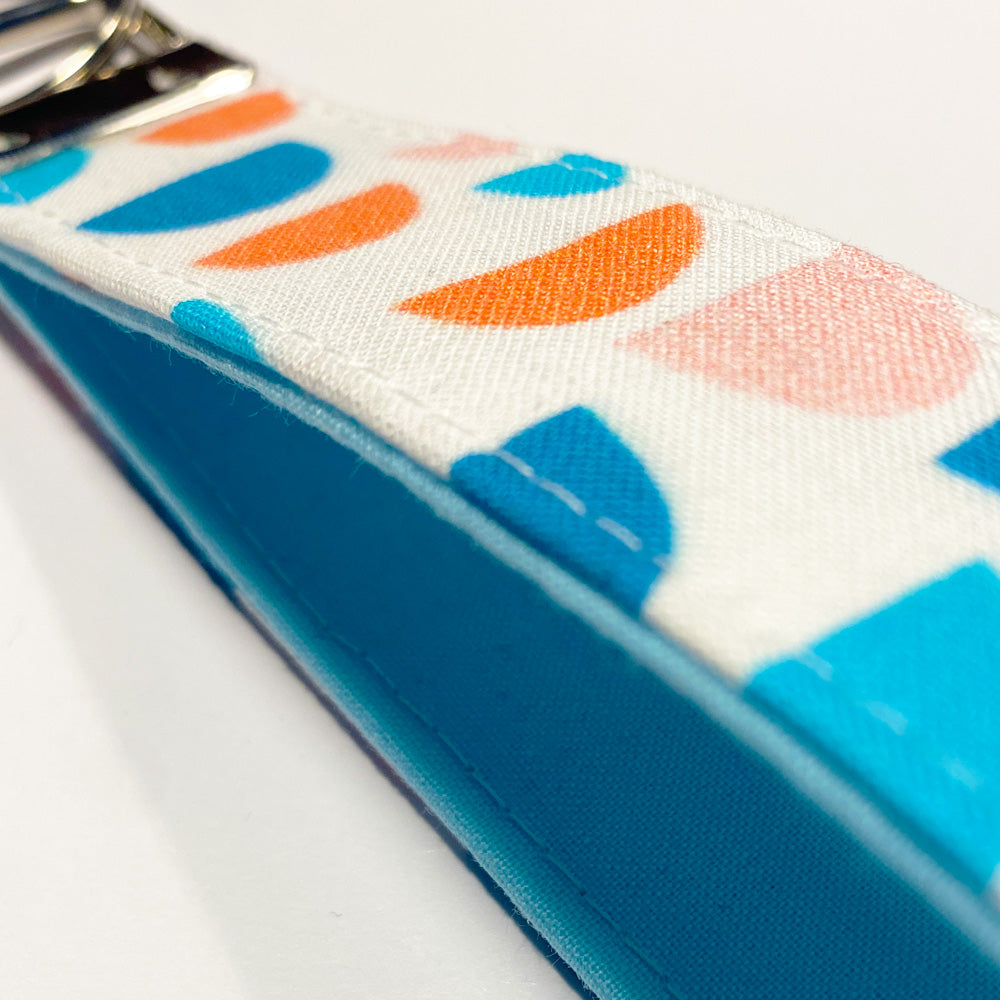 Keyfob Cute
