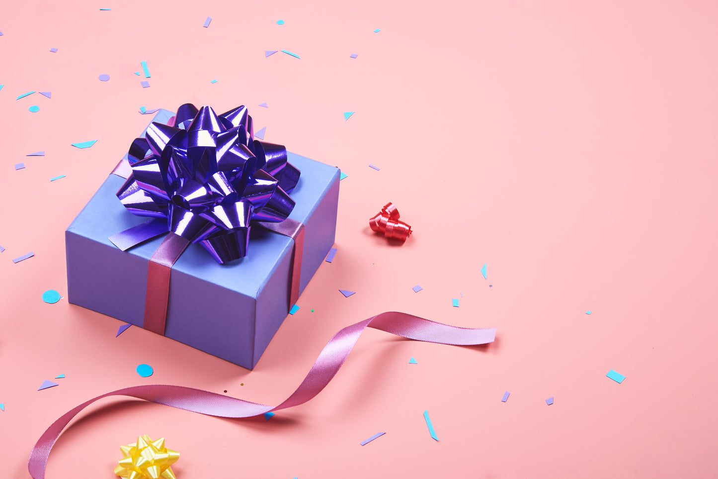 Cadeaubon naailes