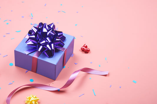 Cadeaubon naailes