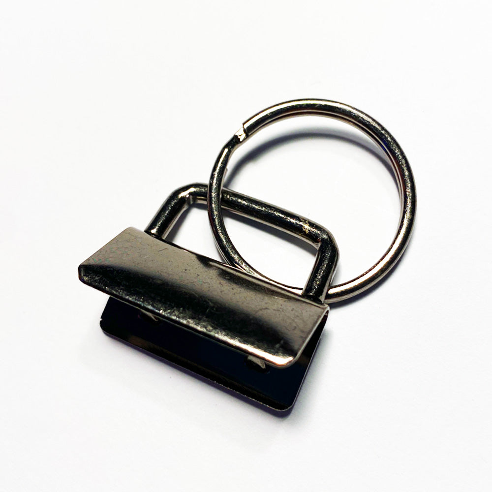 Keyfob Bold