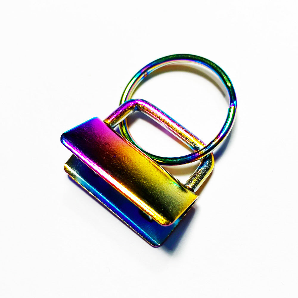 Keyfob All you need is Love
