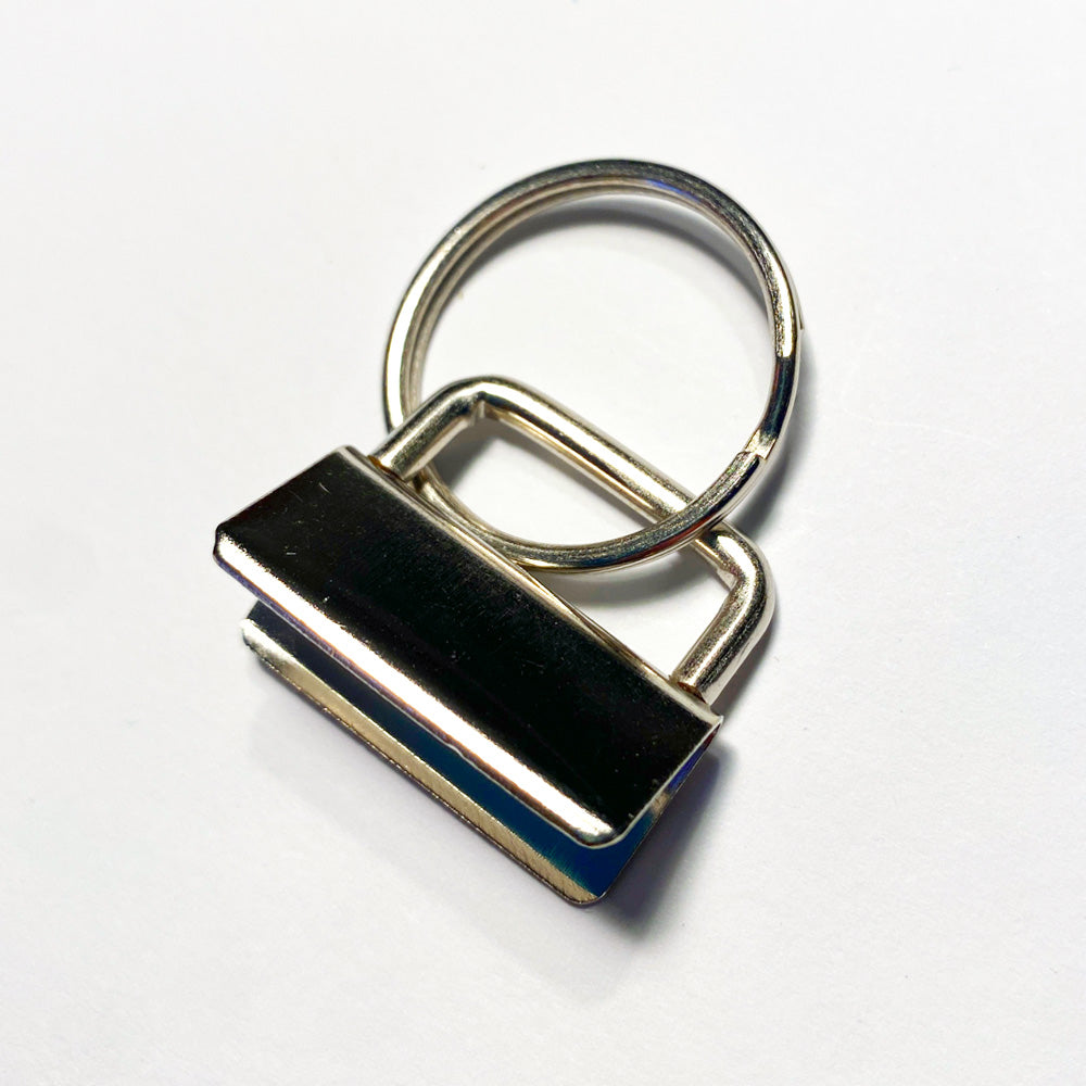 Keyfob Bold
