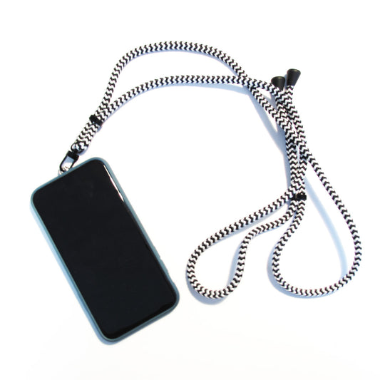 Telefoonkoord